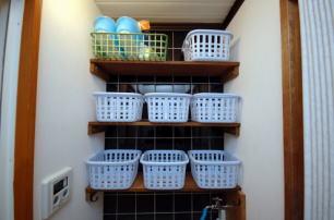 �N���b�N�Ŏ��̃y�[�W��